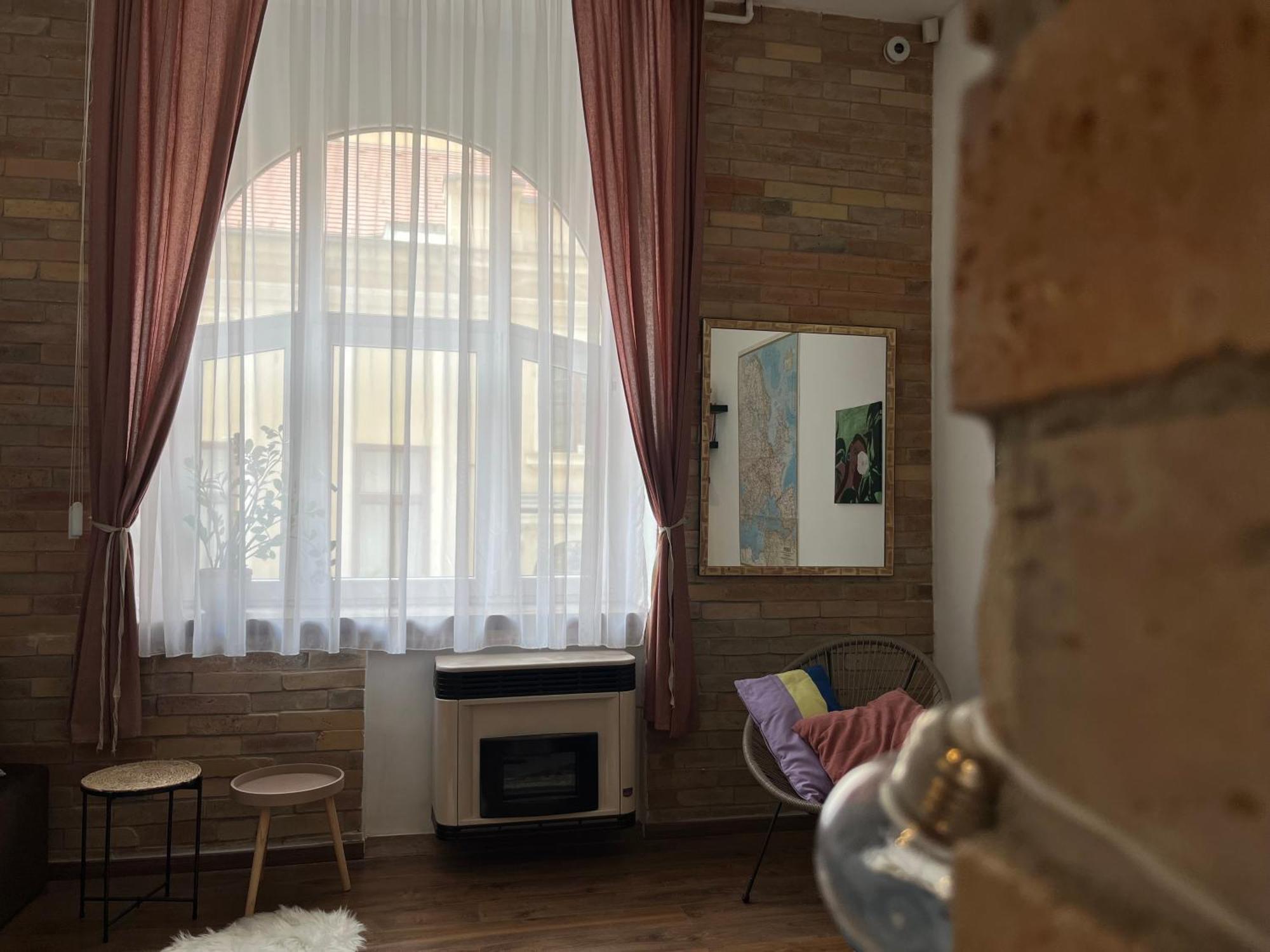 Jacob'S Happy Place Budapest Bagian luar foto